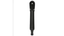 Scotty 259 Rod Holder Extenders