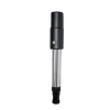 Scotty 254 Rod Holder Extenders