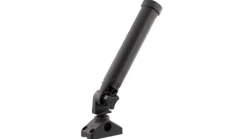 Scotty 476 Rod Holder Rocket Launcher