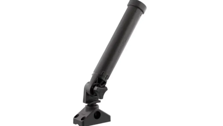 Scotty 476 Rod Holder Rocket Launcher