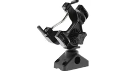 Scotty R-5 Rod Holder