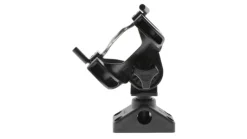 Scotty R-5 Rod Holder