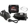 Scotty Seeker Complete System