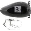 Scotty Seeker Probe