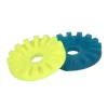 Scotty 415 Slip Discs