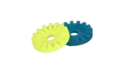 Scotty 415 Slip Discs
