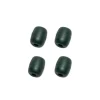 Scotty 1039 Soft Stop Bumpers 4pk
