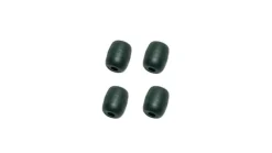 Scotty 1039 Soft Stop Bumpers 4pk