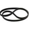 Scotty 1129 Spare Belt Set