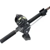 Scotty 240 Striker Rod Holder