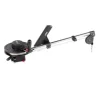 Scotty 1085 Strongarm Downrigger