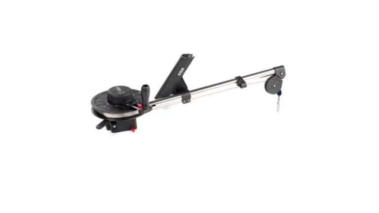 Scotty 1085 Strongarm Downrigger
