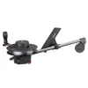 Scotty 1080 Strongarm Downrigger