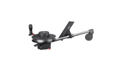Scotty 1080 Strongarm Downrigger