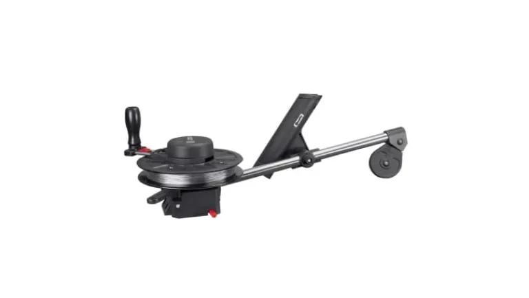 Scotty 1080 Strongarm Downrigger