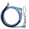Scotty 378 Sure Stop W/ Snubber