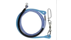 Scotty 378 Sure Stop W/ Snubber
