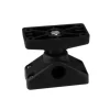 Scotty 269 Swivel Fish Finder Mount