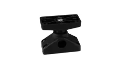 Scotty 269 Swivel Fish Finder Mount