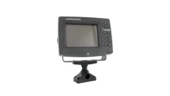 Scotty 269 Swivel Fish Finder Mount