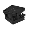 Scotty 1026 Swivel Mounting Bracket