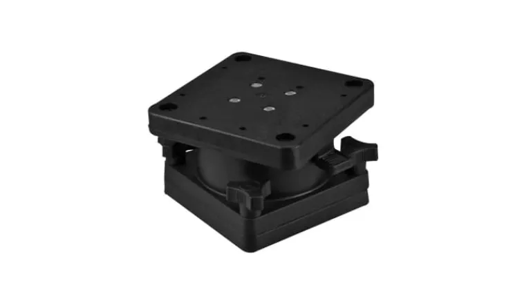 Scotty 1026 Swivel Mounting Bracket