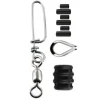 Scotty 1153 Terminal Kit