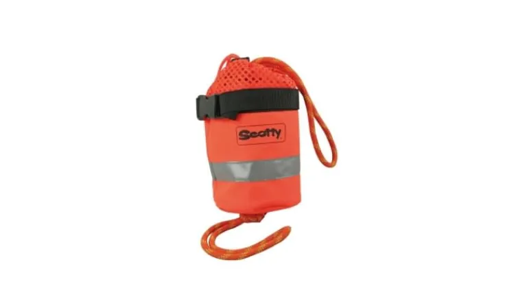 Scotty 793 Throw Bag