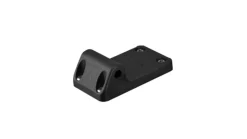 Scotty 1023 Tilt Up Mounting Bracket