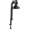 Scotty 140 Transducer Arm