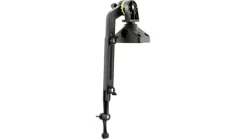 Scotty 140 Transducer Arm