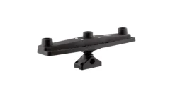 Scotty 257 Triple Rod Holder Board