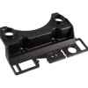 Scotty 450 Trolling Caddy