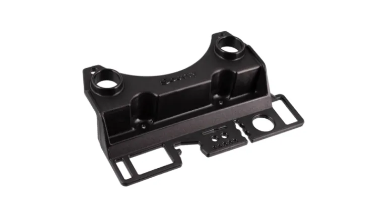 Scotty 450 Trolling Caddy