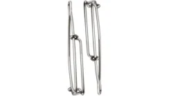 Scotty 1155 Trolling Wire Snap