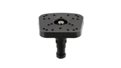 Scotty 368 Universal Fish Finder Mount