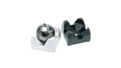 Scotty 3022 Weight Mate 2pk