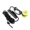 Scotty 3025 Weight Retriever