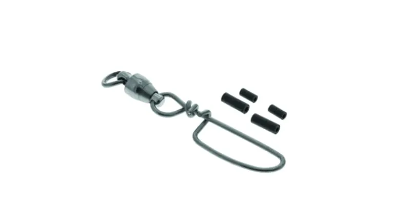 Scotty 1151 Weight Snap w/Ball Bearing