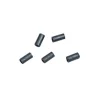 Scotty 1004 Wire Connector Sleeves