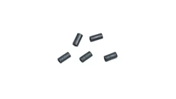 Scotty 1004 Wire Connector Sleeves