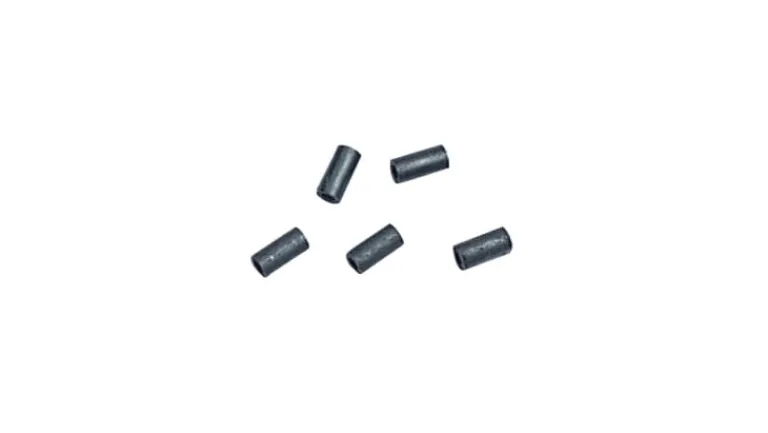 Scotty 1004 Wire Connector Sleeves
