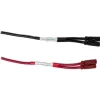 Sea Clear Power Bow Adapter Kit