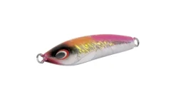 Sea Falcon Cast Jigs