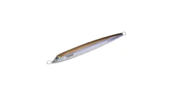 Sea Falcon Cutlassfish Semi Long Jigs