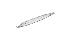 Sea Falcon Cutlassfish Semi Long Jigs