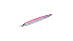 Sea Falcon Cutlassfish Semi Long Jigs