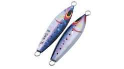 Sea Falcon Z Slow Jigs