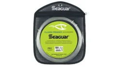 Seaguar Fluoro Premier Big Game