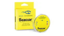 Seaguar Invizx 200yd